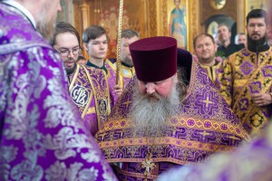 TERRfFIsYiHqiIoUWqsZr1de15pYq4-7Xb2D8HbXnDiNkCSTLmOn 2a1zjHVnAjvx8LSGyoqjGtcgPSEXqH-v6ry